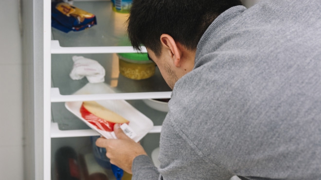 Пользователь WeChat дал семь советов по разморозке куриных ножек Пользователь WeChat дал семь советов по разморозке куриных ножек Общество