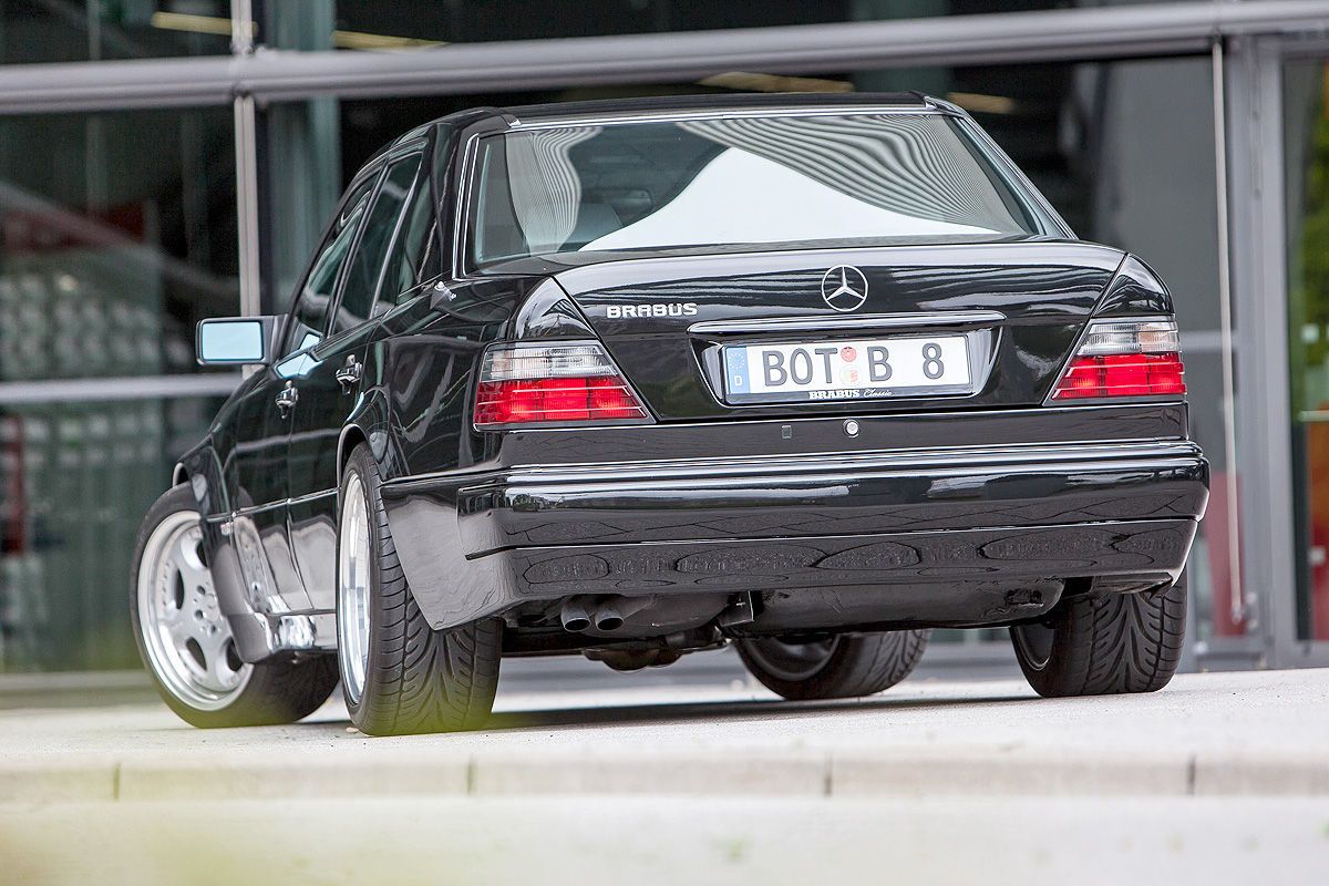 Какими были малоизвестные версии Mercedes-Benz W124 автомобиль, Мерседес, здесь, версия, такой, Автомобиль, Eclass, кабриолета, Final, двигателем, оригинальный, который, самые, колесные, MercedesBenz, диски, время, после, знаете, Оцените