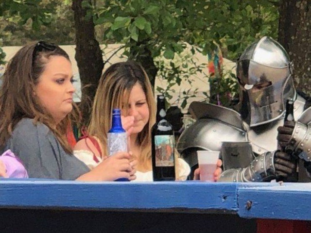 Подборка прикольных картинок Подборка прикольных картинок смешные картинки