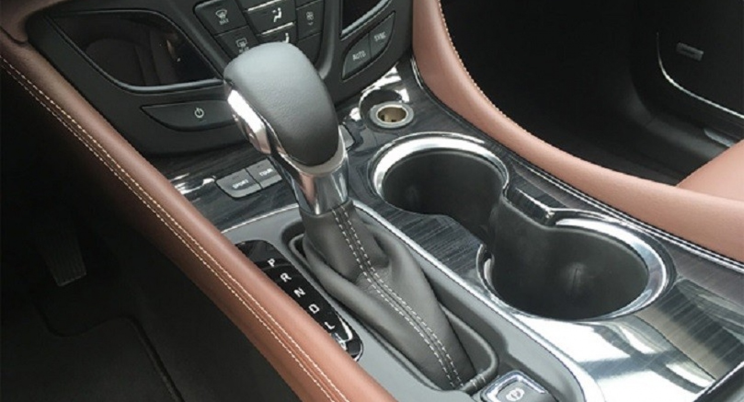 Почему пинается АКПП: причины, диагностика, устранение