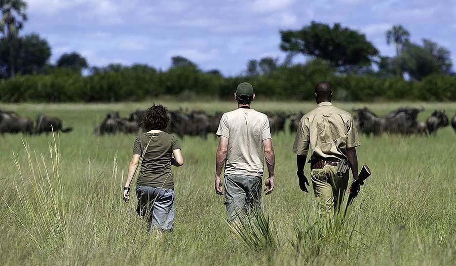 Несколько мест на карте для настоящих экстремальных путешествий Несколько мест на карте для настоящих экстремальных путешествий экстрим