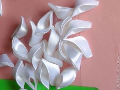 Свадебная заколка Свадебная заколка заколка свадебная,рукоделие,своими руками