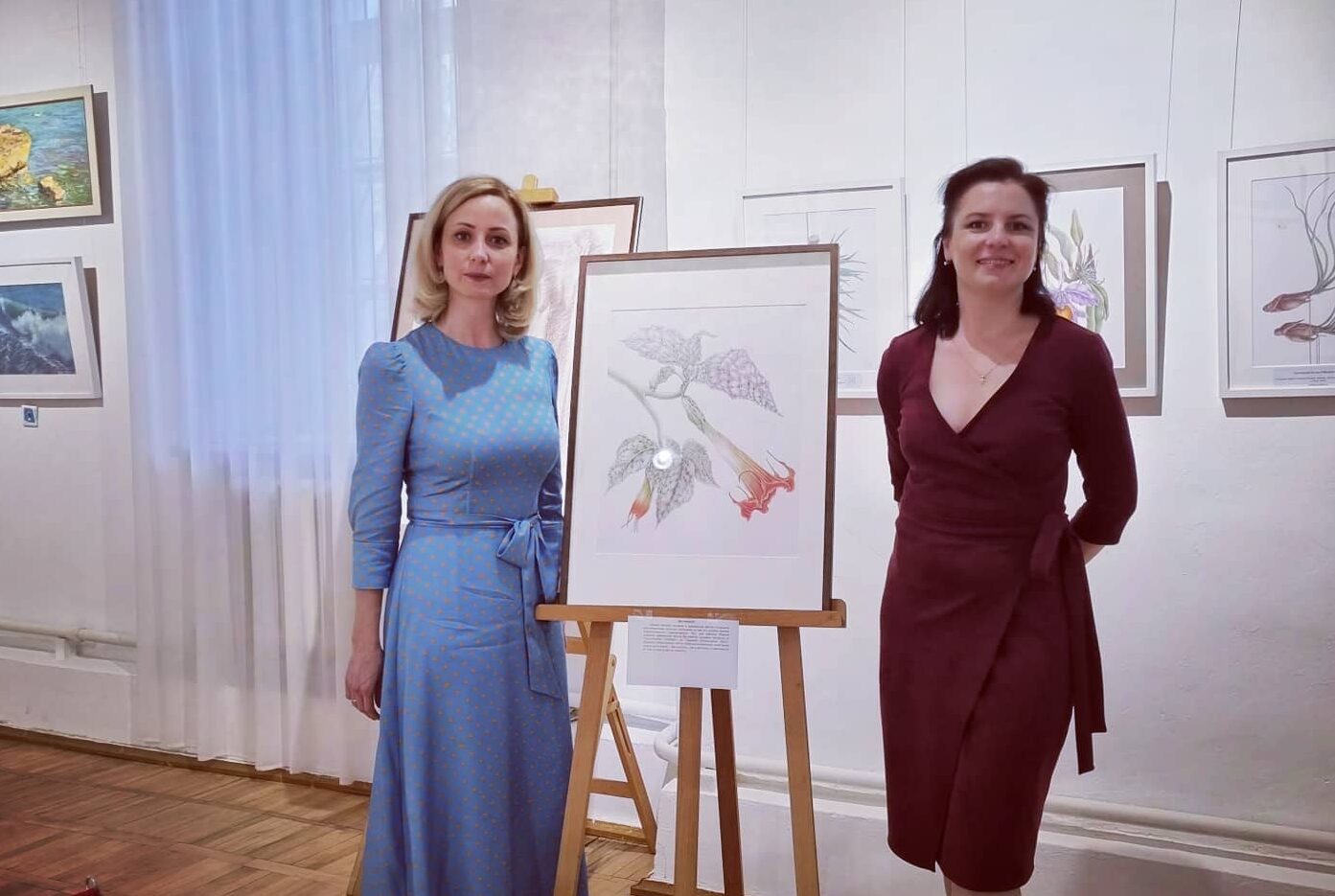 Репетиция весны в ботаническом саду мгу. Выставка продажа цветов в ботаническом саду. Выставка в ботаническом саду 2024. Выставка сирени в ботаническом саду. Выставка в ботаническом саду 2024.