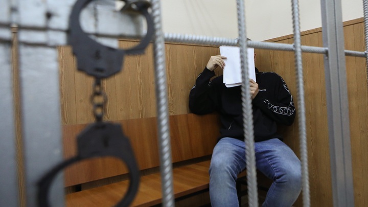 КАКИХ СЕКРЕТНЫХ ПИСЕМ ИЗ КРЕМЛЯ БОЯТСЯ ГУБЕРНАТОРЫ