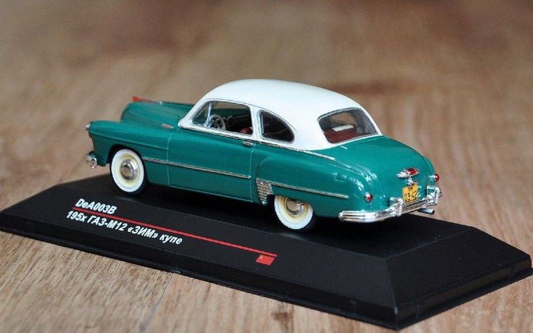 Альтернативная автоистория — невиданные модели СССР Альтернативная автоистория — невиданные модели СССР авто и мото,автоновости