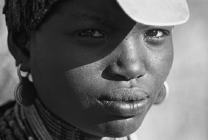 эрик лаффорг. самый богатый человек в африке. знаменитые люди африки. эрик лаффорг фотографии. себастьян сальгадо фотографии.