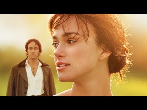 Lara Fabian - Adagio (film 