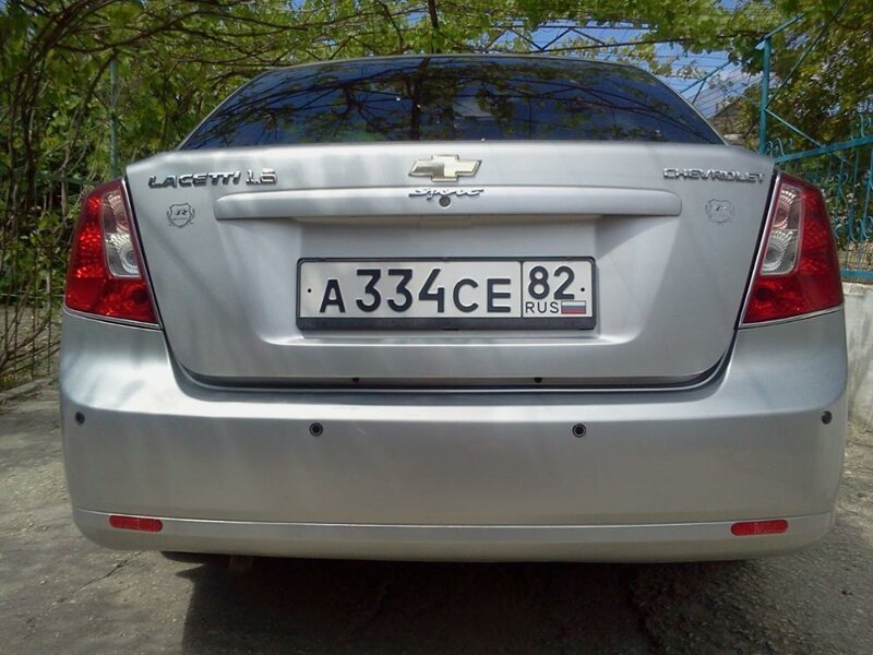 Полезные автобезделушки с AliExpress, которые никогда не будут лишними Полезные автобезделушки с AliExpress, которые никогда не будут лишними автомобили,советы