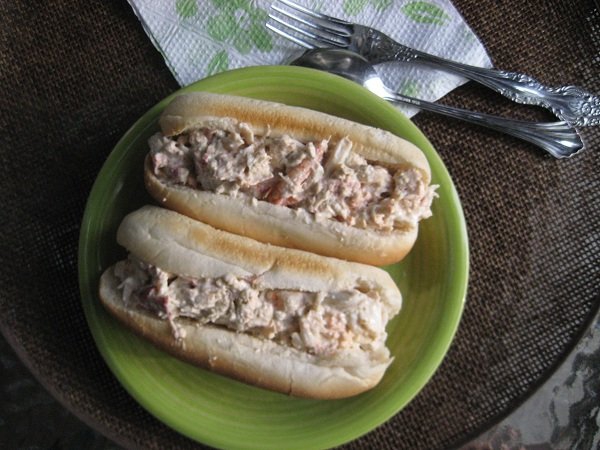 Деревенская Америка Деревенская Америка заграница,путешествие,страны,туризм