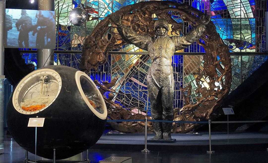 Не только Планетарий: куда сходить с ребенком в Москве, чтобы познакомить его с космосом можно, ребенок, космонавтов, космического, попробовать, парке, космической, метро, корабля, музее, экспонаты, космоса, пространство, космических, увидеть, Hello, станции, необходимо, образования, детей