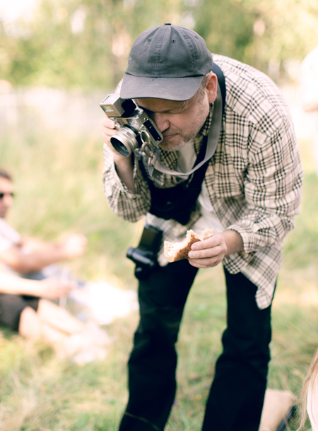 Надежда Оболенцева, Софья Капкова, Вика Газинская и другие на экскурсии в Музее-заповеднике Чехова Надежда Оболенцева, Софья Капкова, Вика Газинская и другие на экскурсии в Музее-заповеднике Чехова Звезды,Новости о звездах