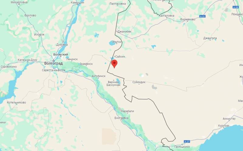 ПОСЛЕДНИЕ НОВОСТИ: 25.11.2023 Владимирская обл,[500958],г,Москва [1405113],новости