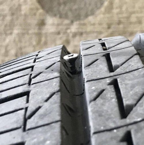 Смешные неудачи 