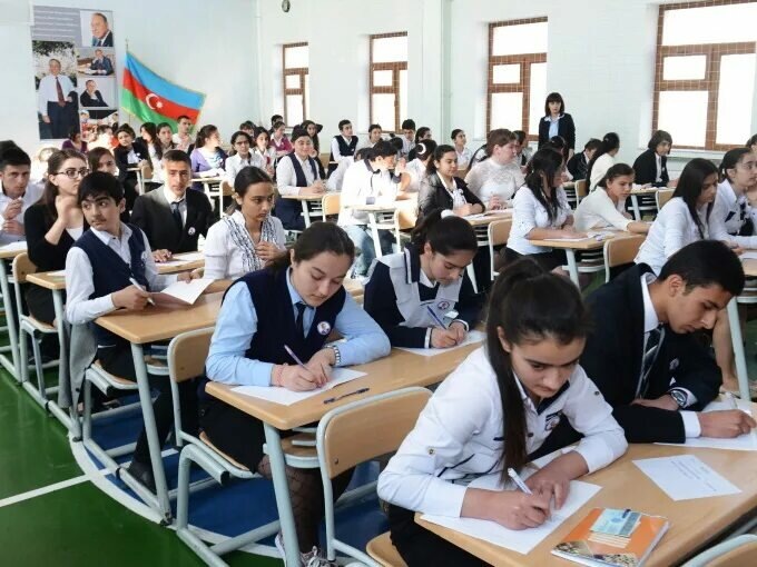 Картинка комментария