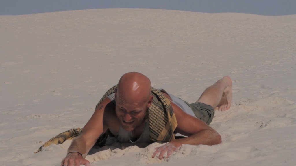 Успеть увидеть мир своими глазами авиатур