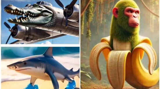 Что за мем «тралалело тралала» и как брейнрот «разлагает» мозг ребенка — и ваш заодно