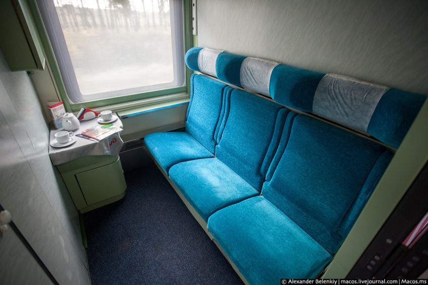 поезд, Москва, Париж, маршрут, путешествие, Россия