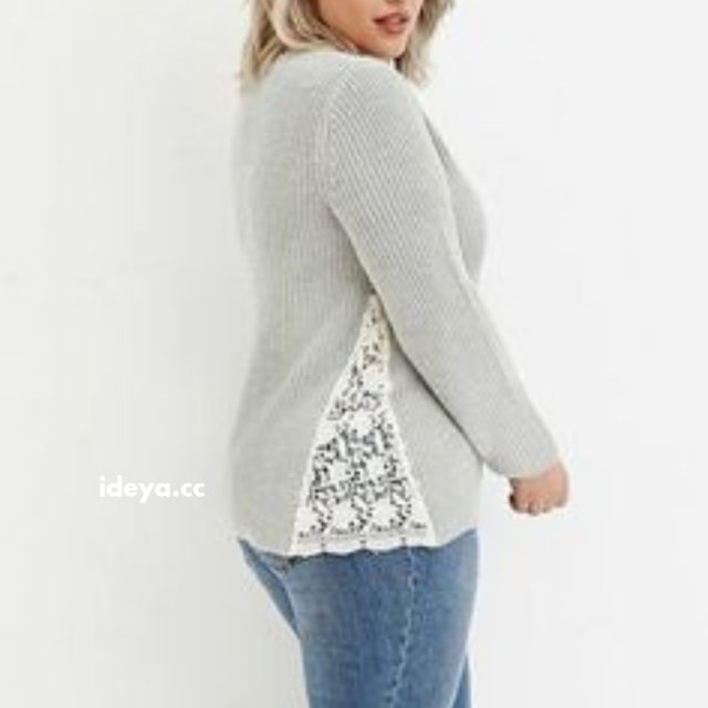 18 идей как сузить - расширить одежду и сделать ее модной и стильной 18 идей как сузить - расширить одежду и сделать ее модной и стильной женские хобби