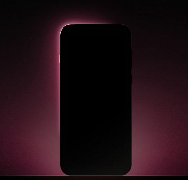  раскрыты характеристики Oppo Find X9