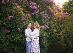 Обмыли премию