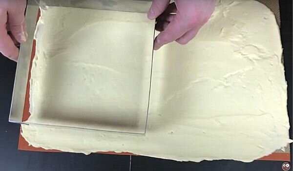 Торт Птичье молоко: рецепт профессиональный - без манки и желатина. Как сделать правильное суфле для “Птички”