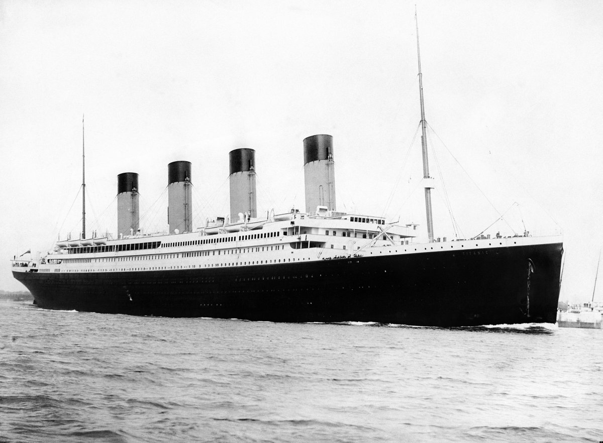 from-1898-a-short-story-predicted-the-sinking-of-the-titanic