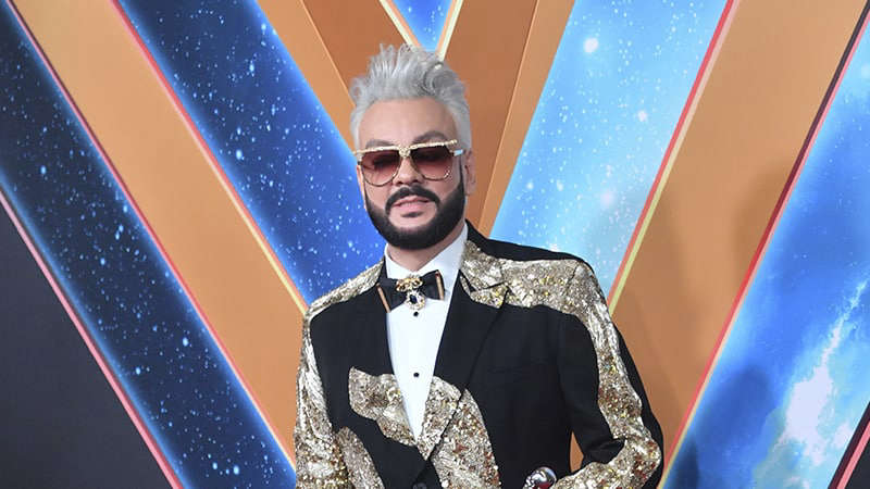 Концерты Киркорова и Розенбаума в Израиле сорвала украинская диаспора