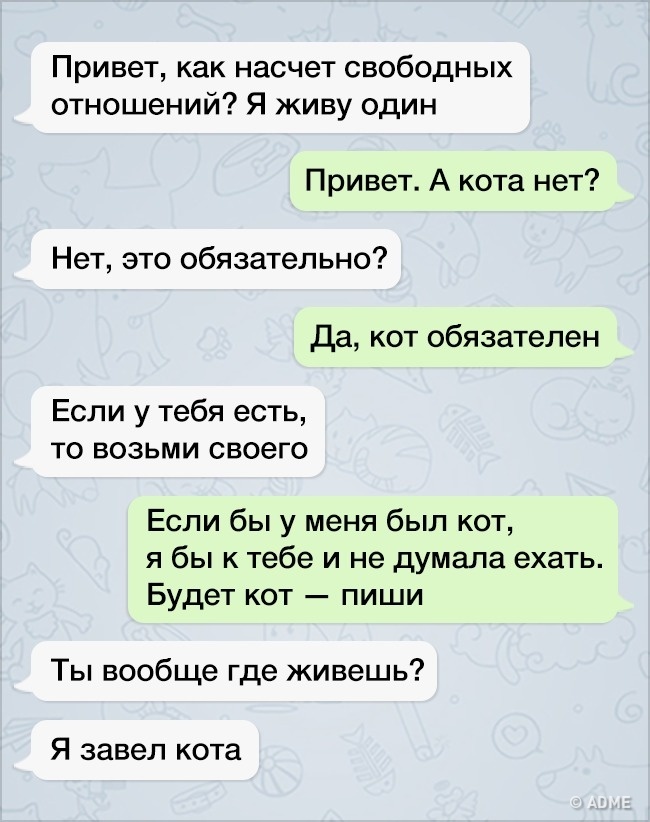 Как насчет сделать. Свободные отношения. Шутки про свободные отношения. Свободные отношения цитаты. Статусы про свободные отношения.