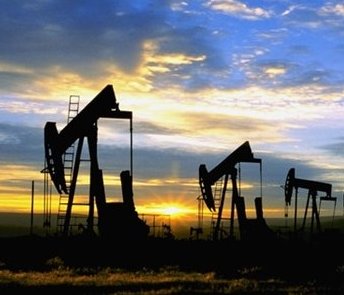 Нефть дорожает в преддверии заседания ОПЕК+