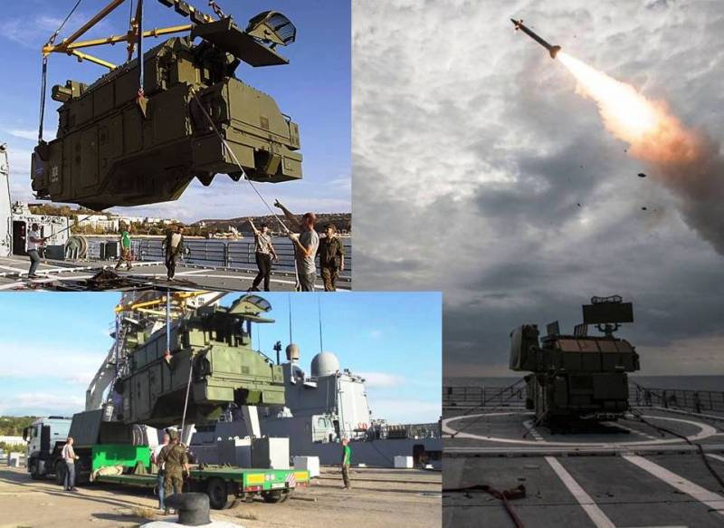 Автономные боевые модули ЗРК «Тор» в бою – эффективное решение или паллиатив Автономные боевые модули ЗРК «Тор» в бою – эффективное решение или паллиатив оружие