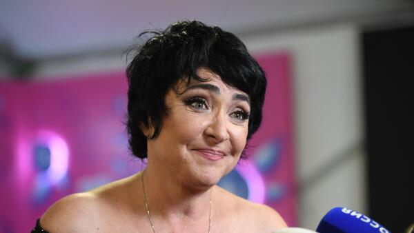 Милявская показала дочь Еву, живущую в другой стране — мамина гордость - похожая новость на Toplenta