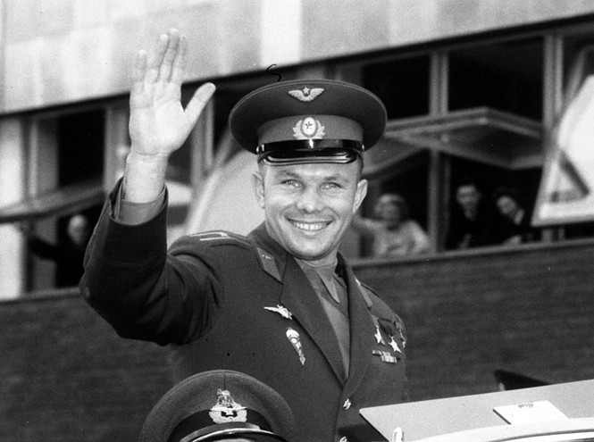 Юрий Гагарин в Великобритании: как советский космонавт покорил Королеву и всех ее подданных Гагарин, космонавта, Гагарина, советского, только, Королева, который, героя, Гагарину, советскому, Лондоне, журналисты, космонавт, которые, которое, время, также, просто, своей, советский