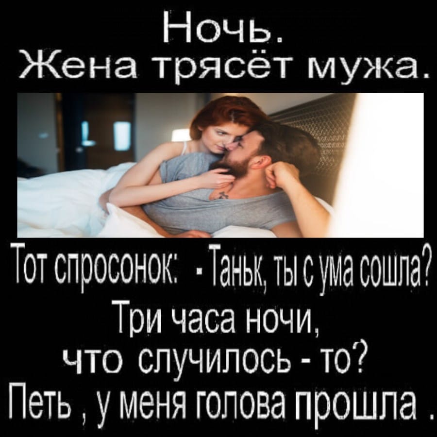 Сын пишет отцу из колледжа: 