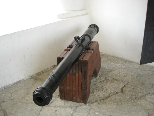 Битва при Молодях. Гулкая поступь Отечества. Битва при Молодях. Гулкая поступь Отечества. история