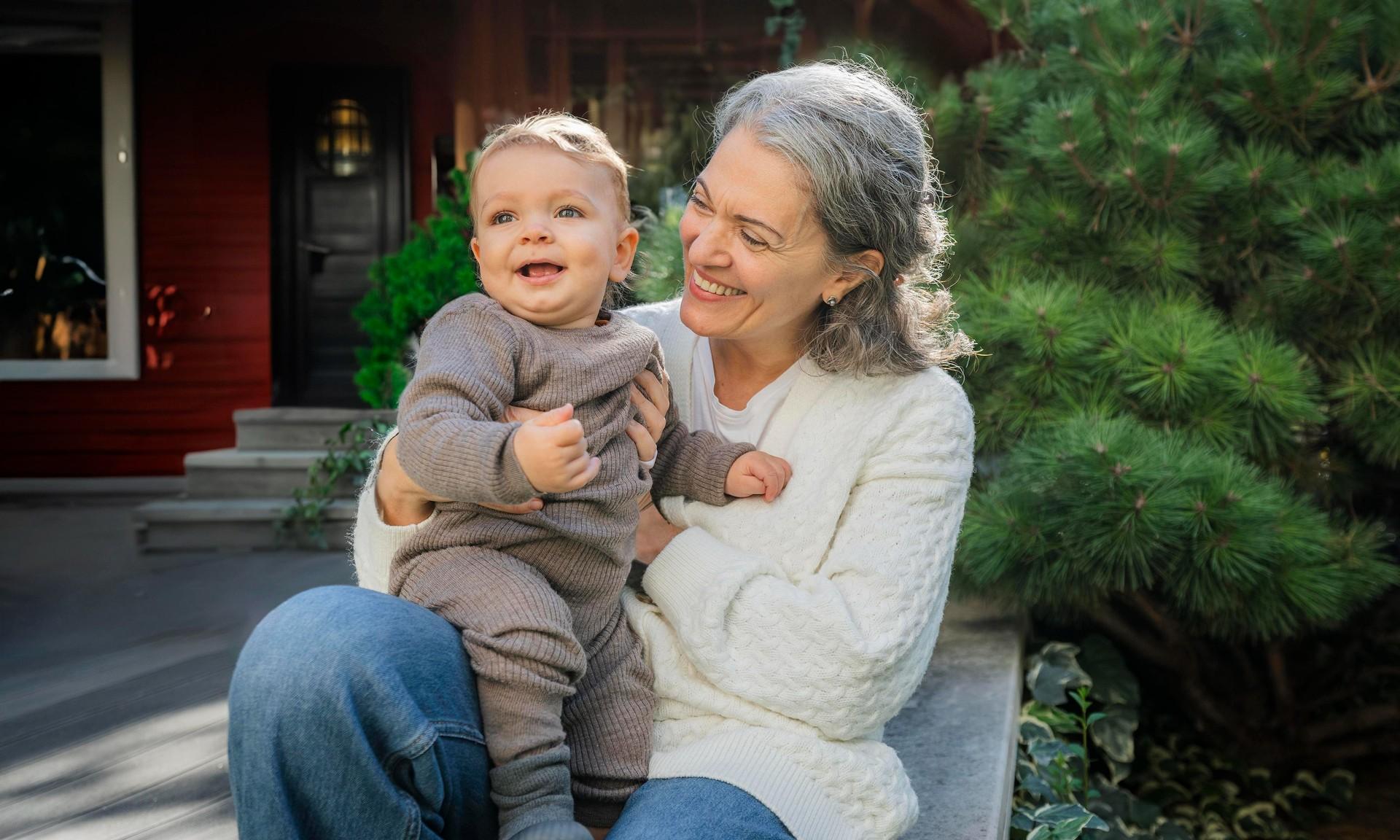 Когда будет выплата пенсии за май 2026