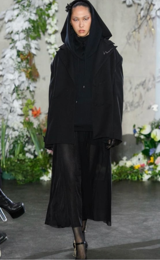 Screenshot_2025_09_01-12