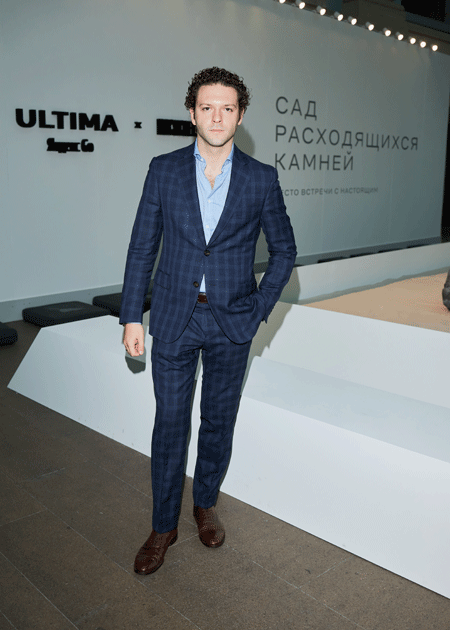 Ксения Собчак, Иван Ургант, Андрей Малахов и другие на открытии ярмарки Cosmoscow Ксения Собчак, Иван Ургант, Андрей Малахов и другие на открытии ярмарки Cosmoscow Звезды,Красная дорожка