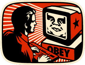 search filters google персонализация фильтры цензура