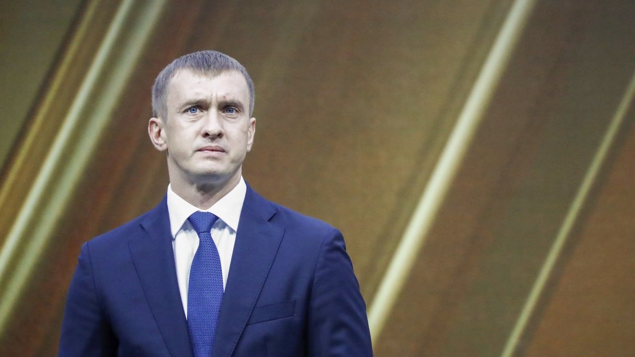 Президент ФНЛ Александр Алаев назначен исполняющим обязанности главы РПЛ