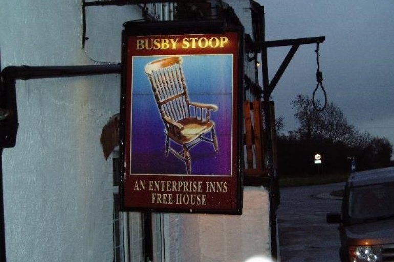 История проклятого стула История проклятого стула жизнь