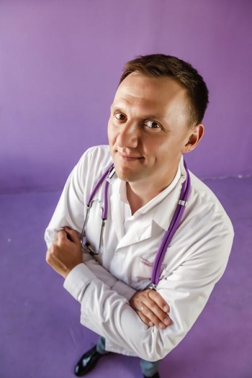 Пробиотики и пребиотики - в чем разница?