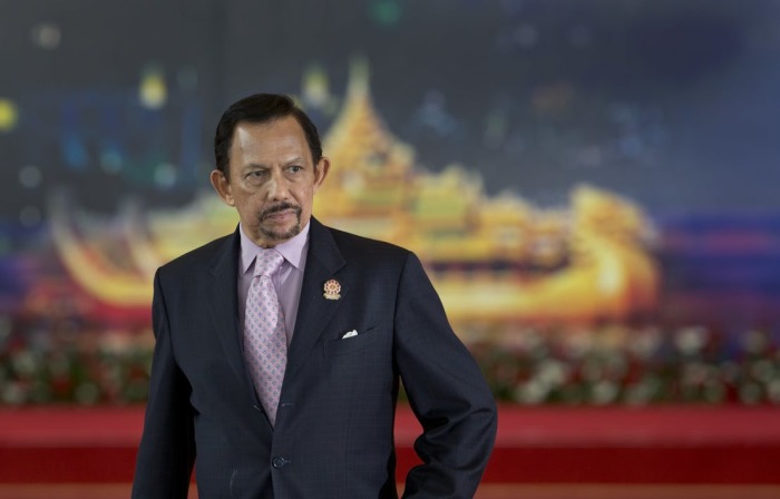 Самые дорогие прически в истории 