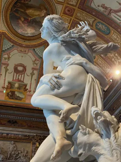 Режиссёр Сэм Тейлор-Джонсон отпраздновала 59-летие в Риме с молодым мужем emma macintyre,instagram (инстаграм),социальная сеть,Аарон Тейлор-Джонсон,Джеймс Бонд,джонн леннон,джонсон тейлор-джонсон,роми хиро,сэм тейлор-джонсон,уайлда рэй