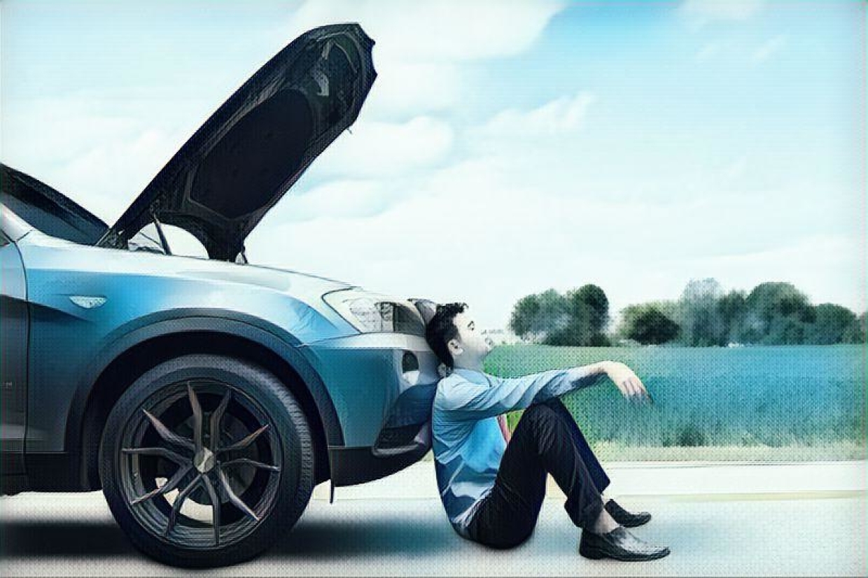 Зауженные полосы. Дорогу — общественному транспорту. Колонка Анатолия Вассермана Зауженные полосы. Дорогу — общественному транспорту. Колонка Анатолия Вассермана Общество