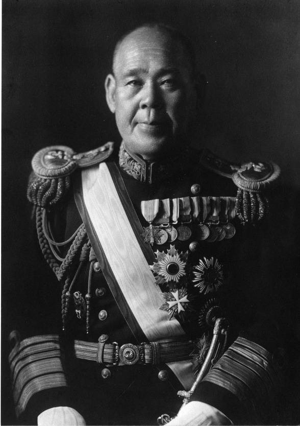 Боевые самолёты. Nakajima B5N: не числом... Боевые самолёты. Nakajima B5N: не числом... ввс