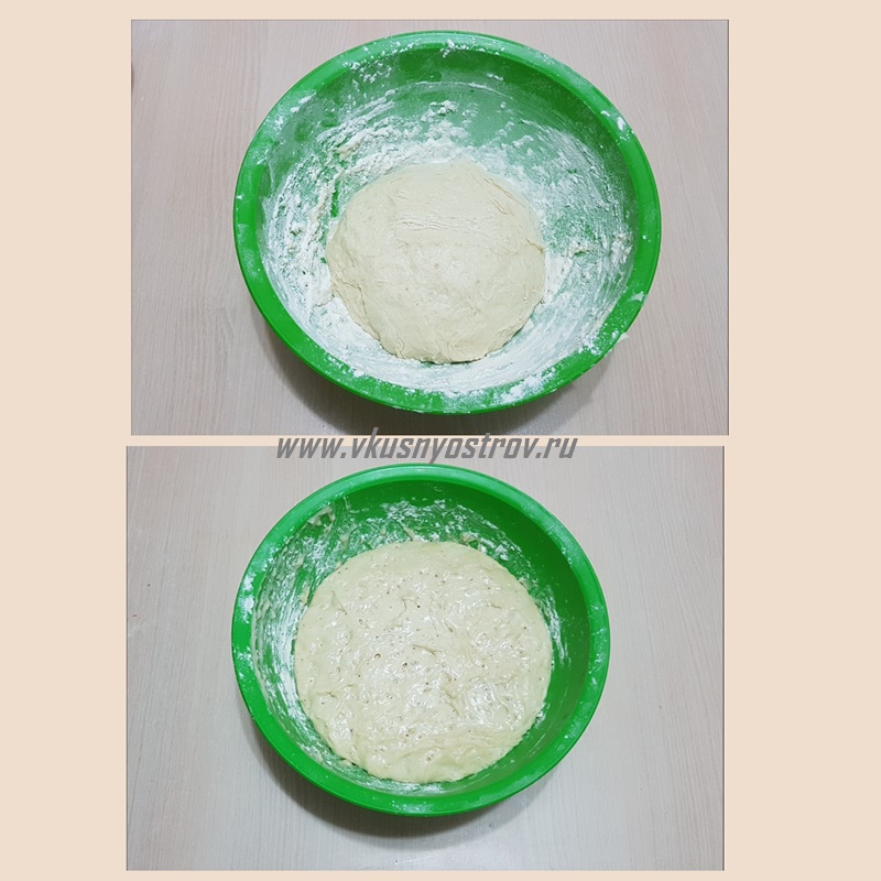 Растегаи с минтаем выпечка,кулинария