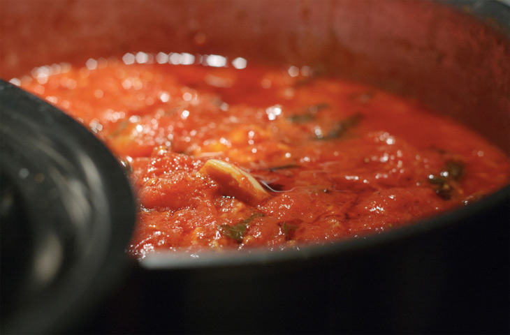 ���������� ����� ���������� ������, ���� ��� �������� �� ������: �������� ����������� �������