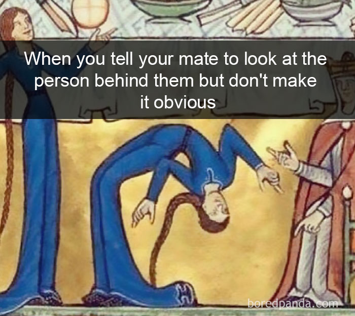 Art History Tweets