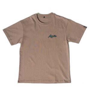 Футболка Лоудейли