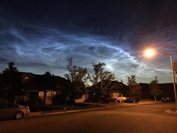 Суперфотографии, которые удивят всех на 100% Суперфотографии, которые удивят всех на 100% мир